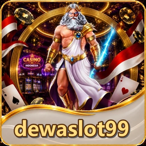 Ikon dewaslot99 untuk cara memilih permainan e-gaming