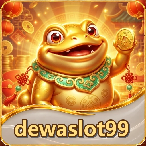 Ikon dewaslot99 untuk pertanyaan teknis APK