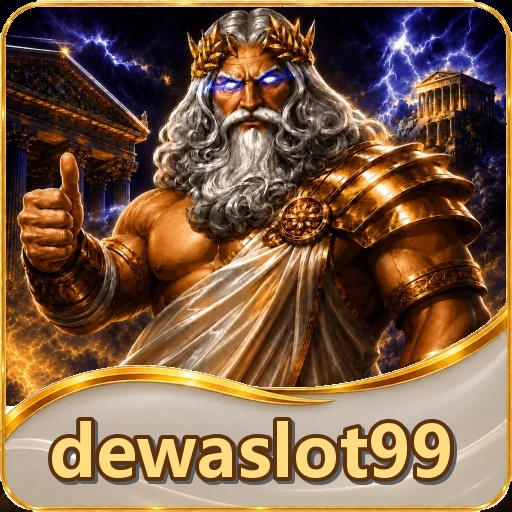 Ikon dewaslot99 untuk ringkasan panduan APK v4.7.5