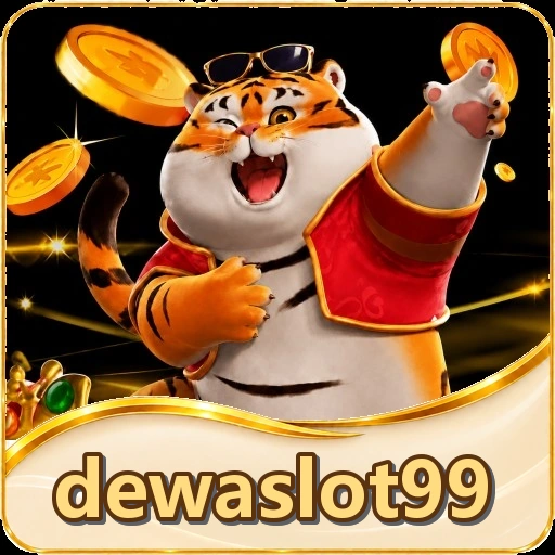 Ikon dewaslot99 untuk data verifikasi APK 2018–2026